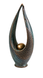 Handcrafted Pieces