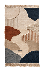 Rugs & Textile Art